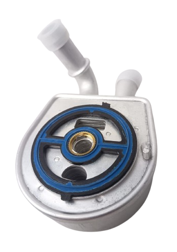 [4791] ENFRIADOR ACEITE MAZDA 5, 3, 6, CX7 2.5 2.3