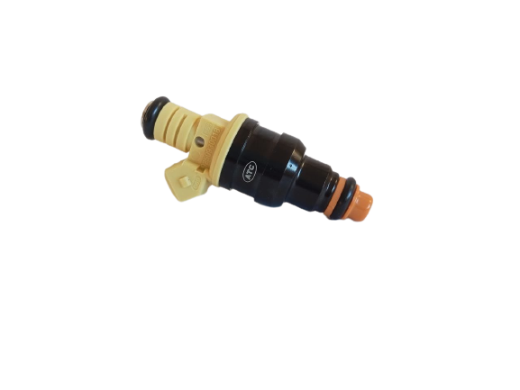 Inyector 2H Combustible Hyundai Accent 1.5 Elantra 1.8  35310-23010