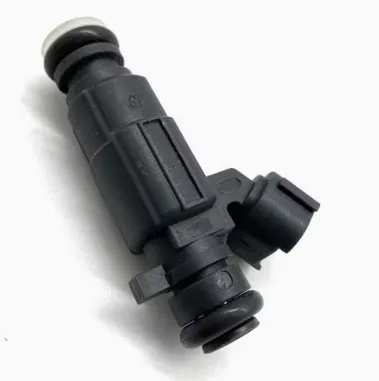 Inyector Kia Rio 1.2 I30 G4la I10 1.2 4H