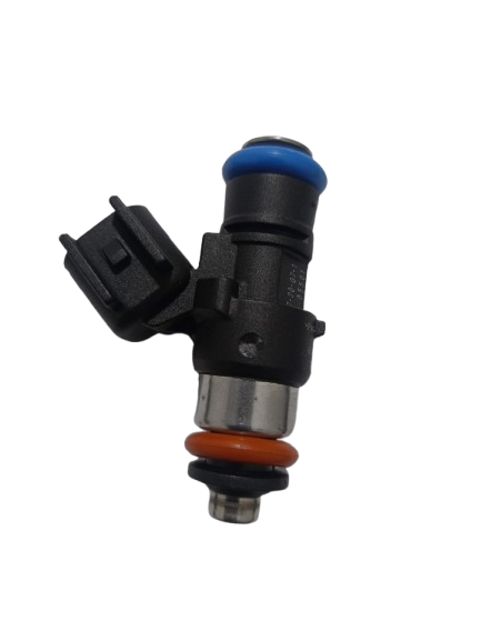 Inyector 4H Ford Fusion/Escape 3.0 V6/Mazda  280158189