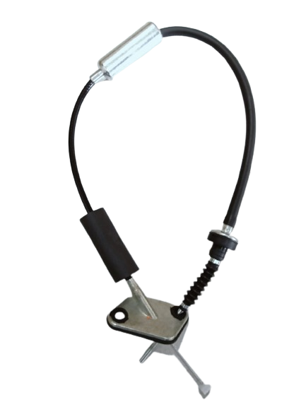 Guaya Clutch Spark Gt - Mk Oem 25185785