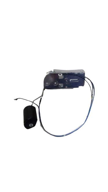 [C92118] Flotador Tanque Gasolina Accent  98 Cable Largo Marca Fyc 94460 22040
