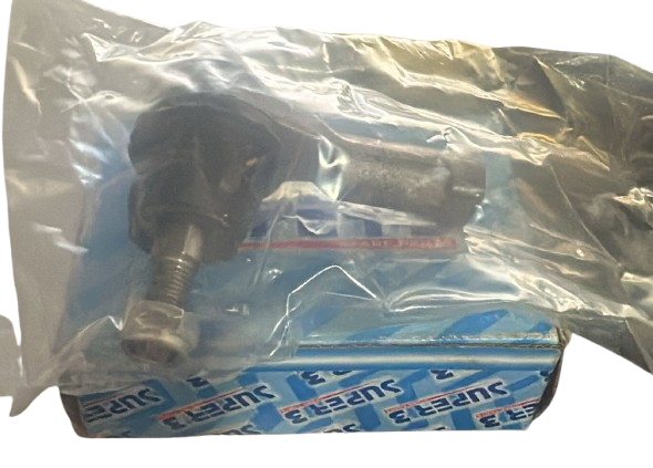 Terminal Kia Picanto Morning / I10 Mk Super3 56820-07000