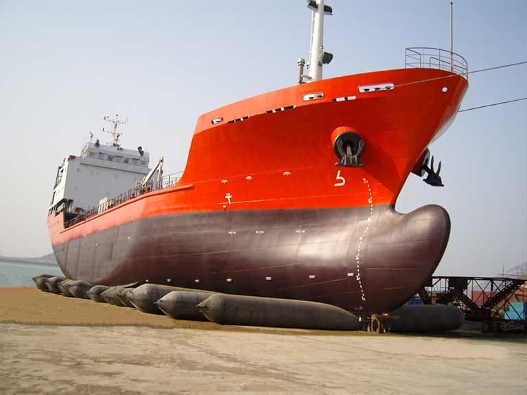 [X11926] Flotador Para Bote