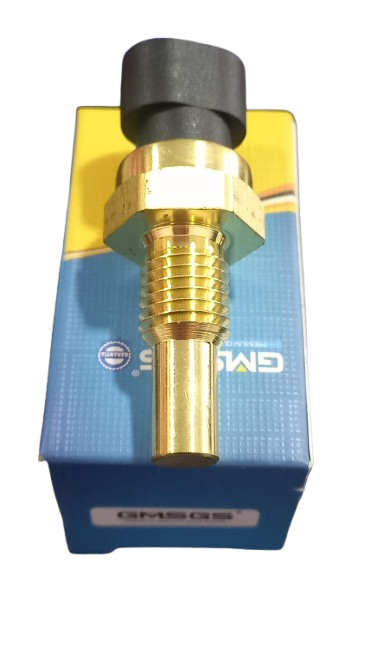 Pera Temperatura Captiva 2.4 Refrigerante Mk Gmsgs 12608814