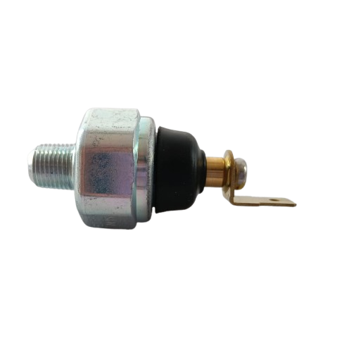 Pera Presion Aceite Kia Rio Stylus 1.3/1.5/Pregio 04/ Inzi 0K901-18501