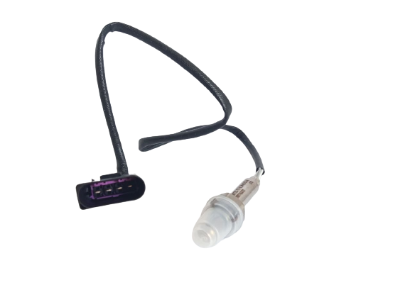Sensor Oxigeno Golf/Jetta/Octavia/Fabia