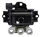 Soporte Motor Derecho Sonic Cobalt 95164488