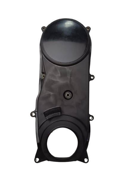 [34111] TAPA CORREA REPARTICION SWIFT SPRINT DAYO