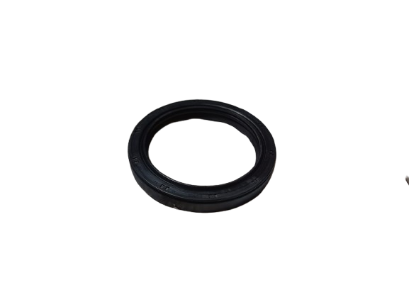 [51110] Reten Eje Lado Caja Transmision Hyundai Santa Fe Sport Sportage Sorento 63X82X10