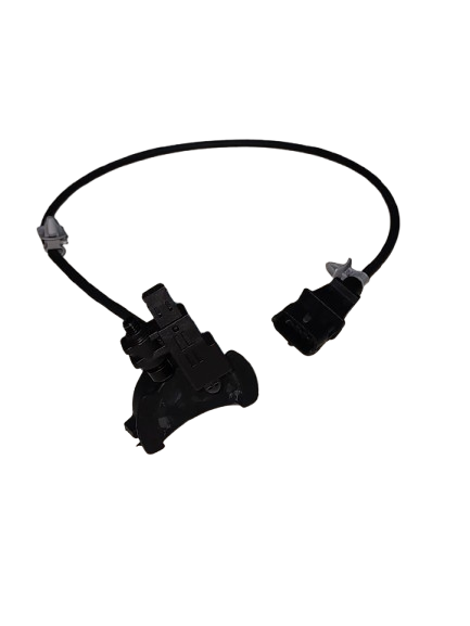 Sensor Cigueñal Tucson Ix35 Diesel