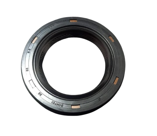[C1317C] Reten Trasero Izquierdo Matiz Spark 724 Cronos Spark Gt 35X52X9.5 Marca Pos - 94580313 5694