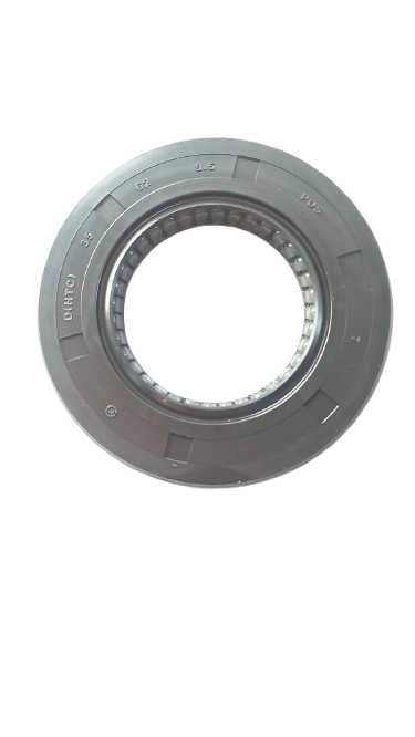[C1735] Reten Eje Caja Spark Gt Cronos Matiz Tico Swift-35X62X9.5 Marca Pos - 94535473-K