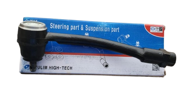 Terminal Direccion Derecho Kia Soluto Marca Yulim 56825-H7000 Yeh-65