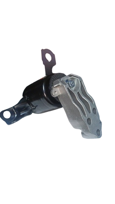 [C91864] SOPORTE MOTOR DERECHO MAZDA 2 FORD FIESTA  MARCA YOUNG D652-39-060H