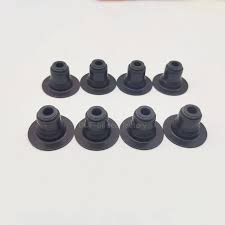 Sellos Valvula Tucson Diesel 22224-27900