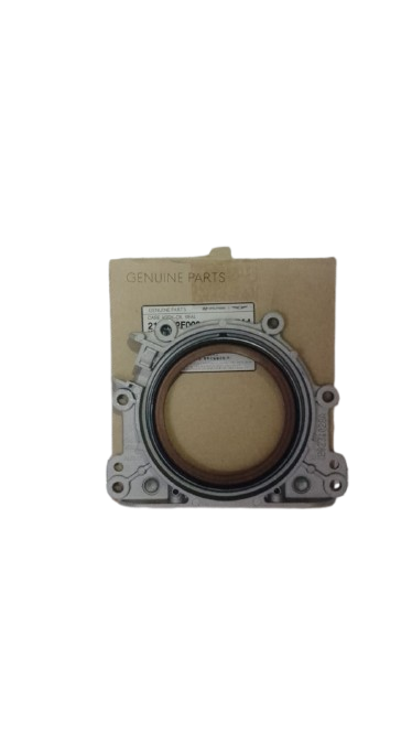 [C92103] Reten Cigueñal Trasero Ix35 21440-2F000 Marca Original