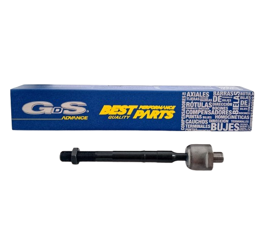 [C7138D] AXIAL I25/KIA RIO SPACE/I10 DIRECCION 56840-0U500 GDS