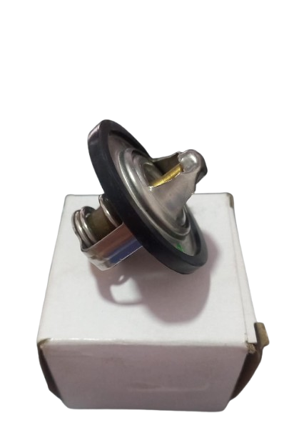 [E2073D] Termostato Daewoo Aveo Family Corsa 87°C Marca Apk 96469960