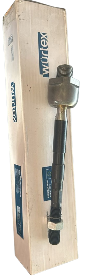 Axial Ion 1.2 Gruesa Mk Wurtex 9944649