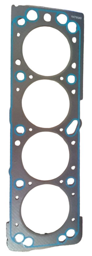 EMPAQUE CULATA AVEO 1 LAGRIMA