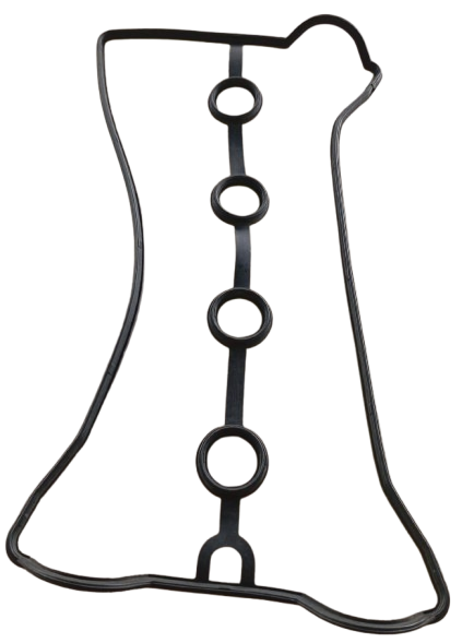 EMPAQUE TAPA VALVULAS DAEWOO CIELO / RACER