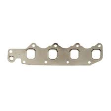 [C1074A] Empaque Multiple Escape Spark Cronos Marca Pos 96325856 31078