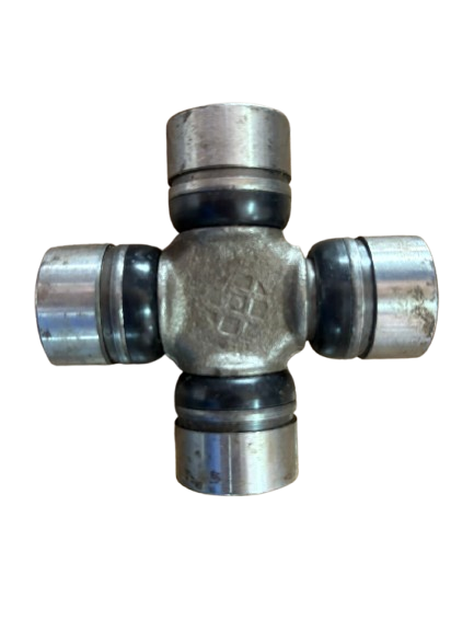 Cruceta De Cardan Luv 2000 - Mk Neapco 0