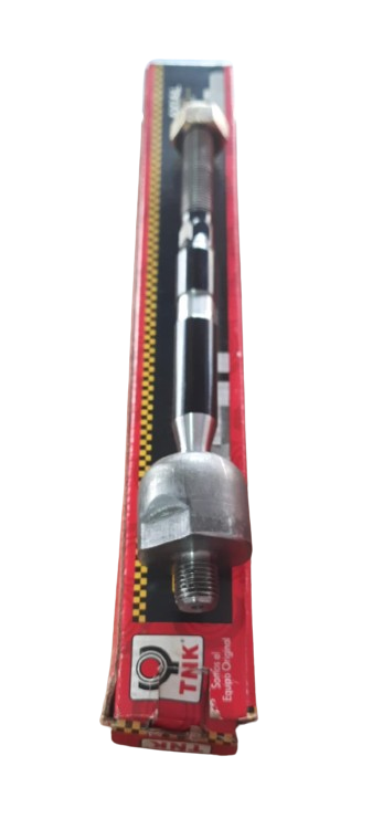 Axial Sail 1.4 - Mk Tnk Tcx071 Ib06