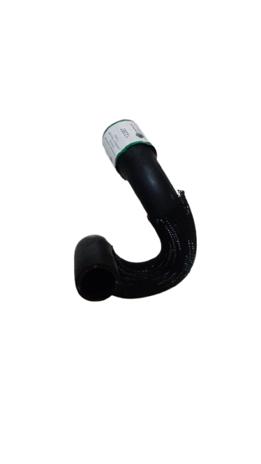 [C4064A] MANGUERA RADIADOR INFERIOR SONIC MKA CAUPLAS