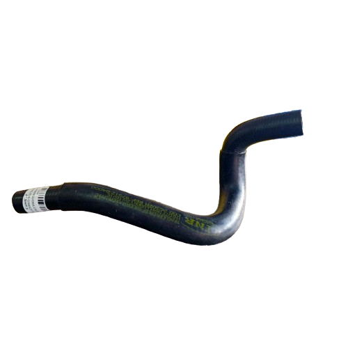 MANGUERA CALEFACCION ENTRADA GRAND I10 MKA INR