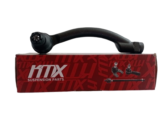 Terminal Lh Kia Cerato Pro (14-18) Mk Kmx - 56820-A7000