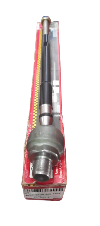 [C3676] AXIAL MAZDA 323  -MKA TNK tmx014