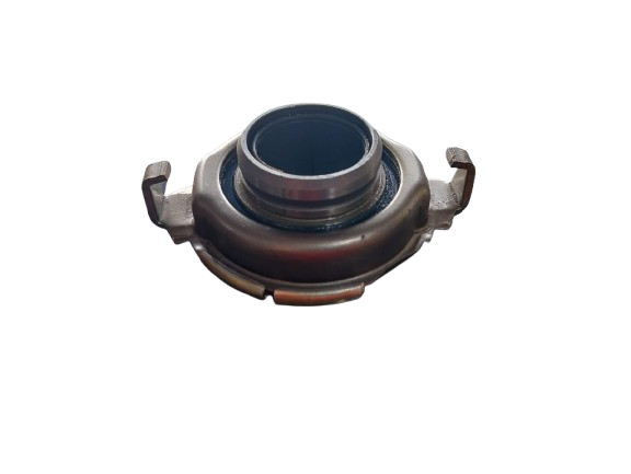 Balinera De Clucth Hyundai Elantra 1.8 / 2.0