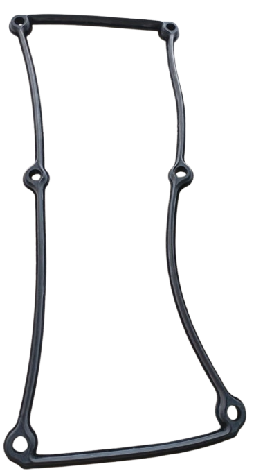 EMPAQUE TAPA VALVULA ATOS MODELO VIEJO