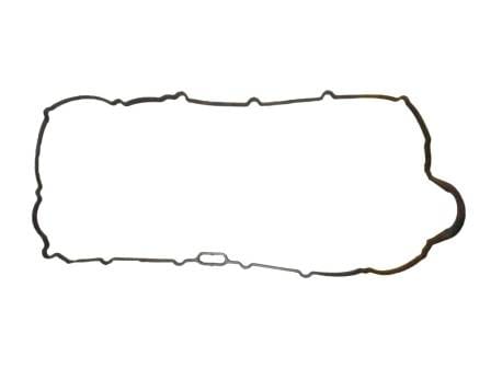 [C5621] EMPAQUE TAPA VALVULA TUCSON IX35 KIA REVOLUTION DIESEL MARCA OEM 22441-2F000