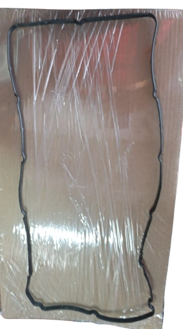 EMPAQUE TAPA VALVULA IX35 MKA AST