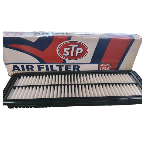 Filtro Aire Grand I10 1.2 Mk-Stp 28113 B4000