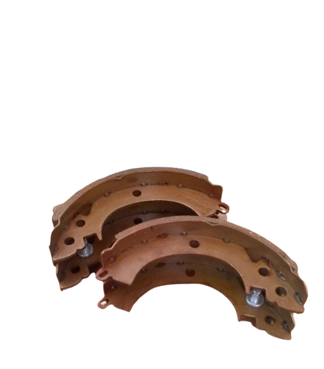 BANDAS FRENO EXCEL MARCA DAIWA