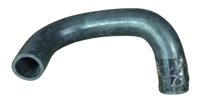 MANGUERA RADIADOR INFERIOR PICANTO ALL NEW 1.2 MKA INR