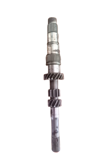 EJE PROPULSOR PICANTO ORG