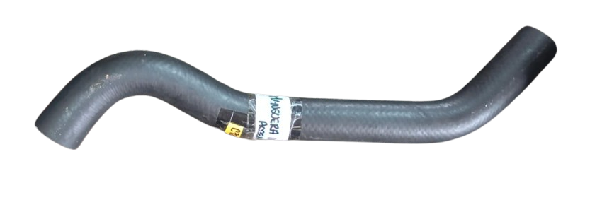 [C7261] MANGUERA RADIADOR INFERIOR ACCENT VISION MARCA CAUPLAS 7807 19600