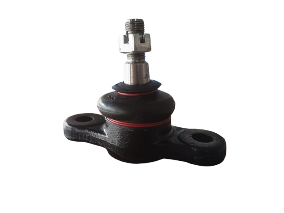 ROTULA HYUNDAI VISION 51760-1g000