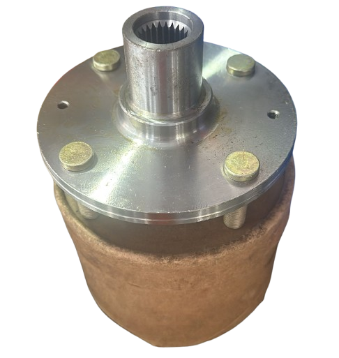 BOCIN DELANTERO ACCENT EXCEL