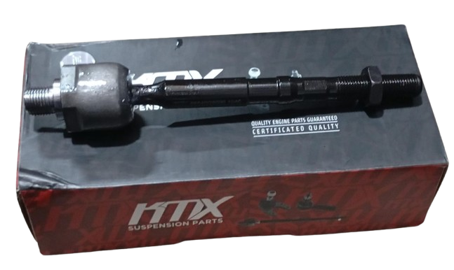 [C8763] Axial Picanto Ion All New 2018 Marca Kmx 56540G6000