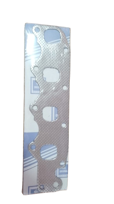 EMPAQUE MULTIPLE ESCAPE CRONOS/7:24 MARCA KOREANO