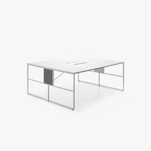 Conjunto De Escritorio