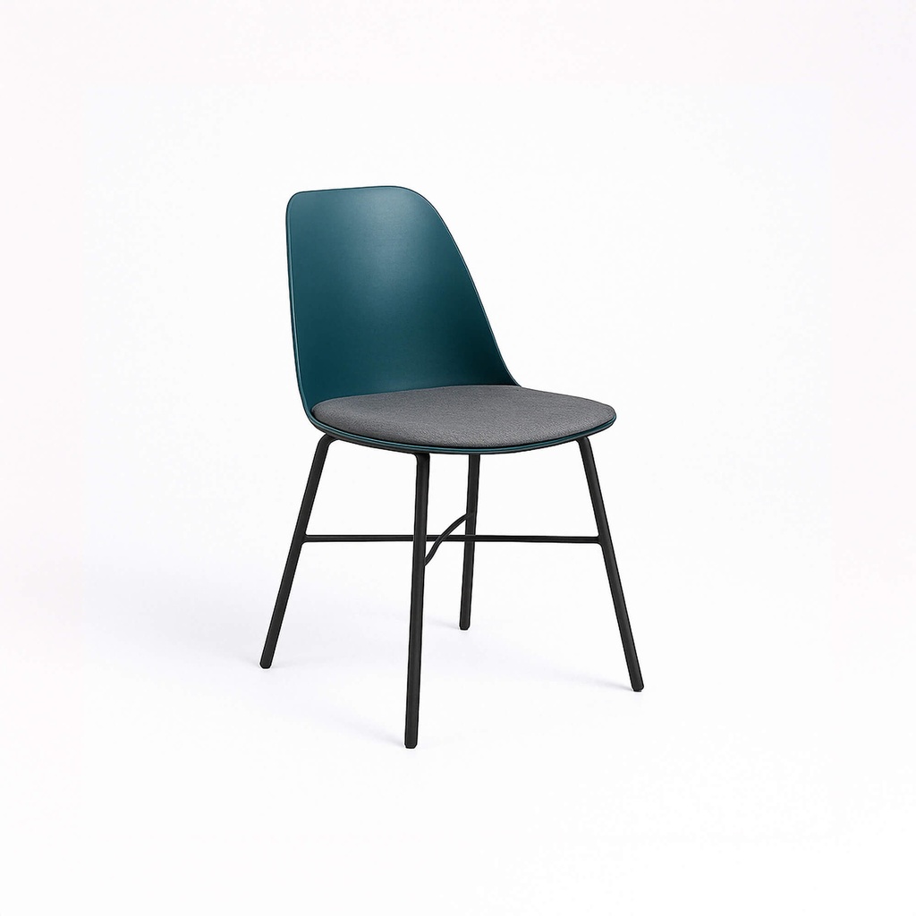 Silla De Conferencias