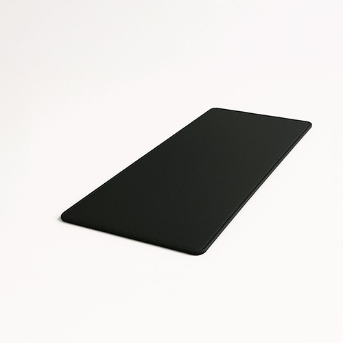 [FURN_0002] Alfombrilla De Escritorio