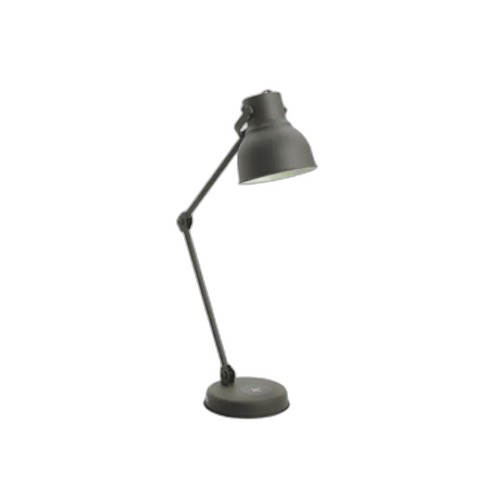 Lámpara Led
